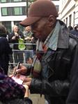 faithless
